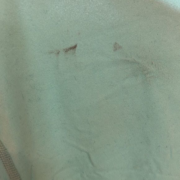 Adidas Workout T_Shirt - Picture 3 of 6